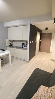 Apartament Ski&Bike Czarna Góra, Sienna - Sienna - 5