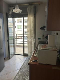 Tirana Center Square Skanderbeg - 9