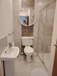 Superb place in Rosscarbery Town Centre - 5