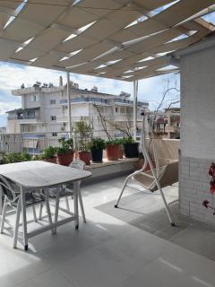 KPS apartament - 7