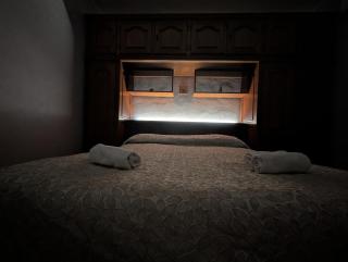 Porta delle Langhe - 2