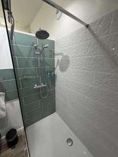 Sylina Spa avec Jacuzzi Privé - 2