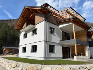 Haischberger Apartments - 0