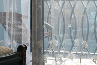 Apartment in Tsakhkadzor - 5