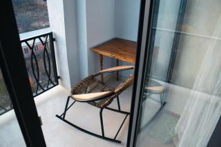 Apartment in Tsakhkadzor - 2