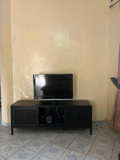 Jackson & Jackie Résidence - 1