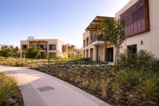 Daraah Resort - Amaala - 4