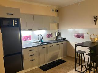Apartament Wiktoria Zawiercie - 5