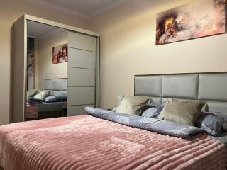 Apartament Wiktoria Zawiercie - 6