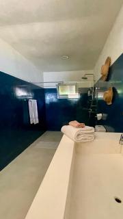 RAVENALA Lodge, Bungalow et Villa sur plage privée - 7