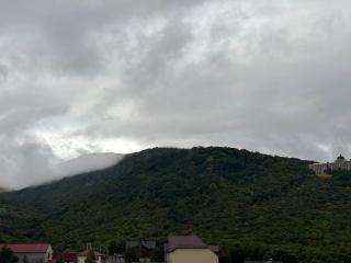 Apartment in Tsakhkadzor - 3