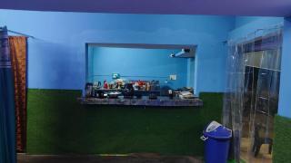 Jeevan India Guest House - 5