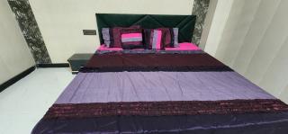 Jsr inn - 2