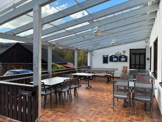 Gasthof zur Post - 6