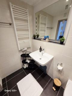 Ferienwohnung Falkennest - Sankt Englmar - 1