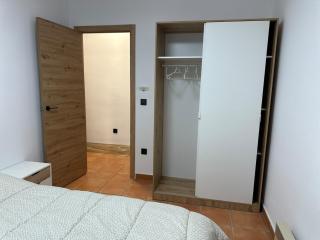 Apartamento Carlago - 4