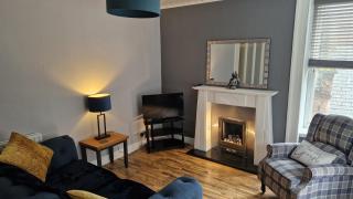 The Geo Apartment - 0