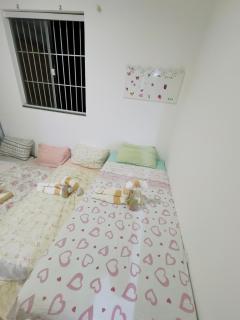 Casa de praia Deruci - 6