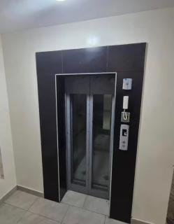 Coral Sands Residence - 6