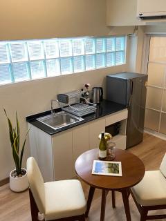 575Haus Icon Siam - 1