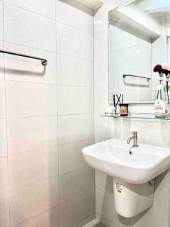 575Haus Icon Siam - 2