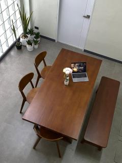 575Haus Icon Siam - 6