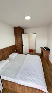 BB Apartment Pristina Kosovo - 5