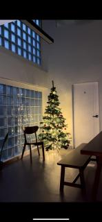 575Haus Icon Siam - 7