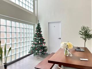 575Haus Icon Siam - 8