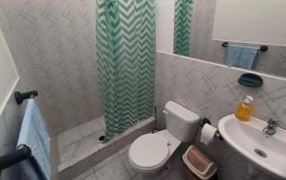 Alojamiento lindo y acogedor - 6