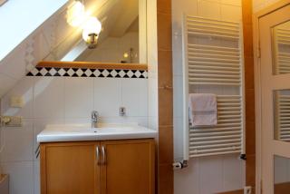 Ferienwohnung Rundumblick - Sassnitz - 1