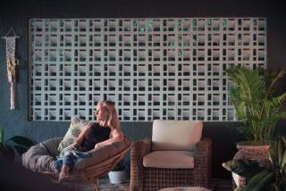 The Secret Karimunjawa - 5