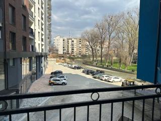 Nestivo Prizeren - 9