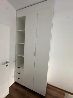 Nestivo Prizeren - 7