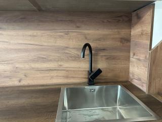 Nestivo Prizeren - 5