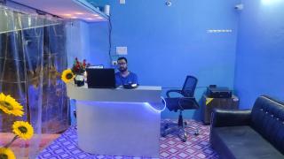 Jeevan India Guest House - 1