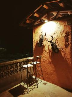 宣信民宿 標準雙人房 - 4