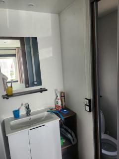 Mobile Home - 9