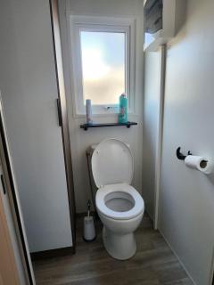 Mobile Home - 7