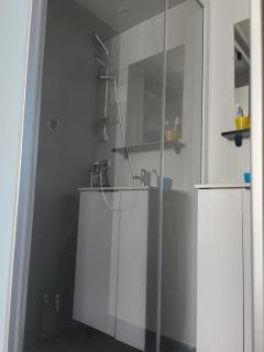 Mobile Home - 5