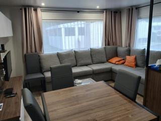 Mobile Home - 2