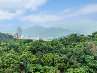 CHECK inn SELECT Taipei NeiHu - 1