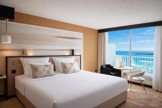 Hotel Ker Moor Saint-Quay Portrieux - 7