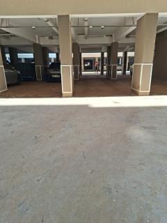 Wilons' Rebuild Corner - 1