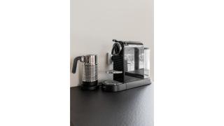 Forest Villa De Bosburcht with Sauna | 6 persons - 9