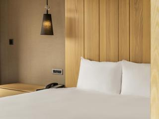 CHECK inn SELECT Taipei NeiHu - 2