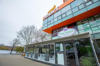 Rose Valley Premium Residence - 6