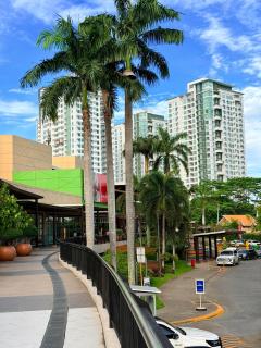 Abreeza T-1-1902 SAMAL VIEW - 1