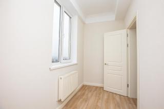 Rose Valley Premium Residence - 2