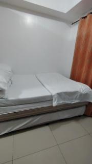 Moana SEA RESIDENCE condotel - 2